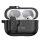 Tech-Protect Slim Hook do Apple Airpods Pro (1.|2. gen.) black - 1285369 - zdjęcie 2